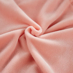 Women's Plus Size Thermal Underwear