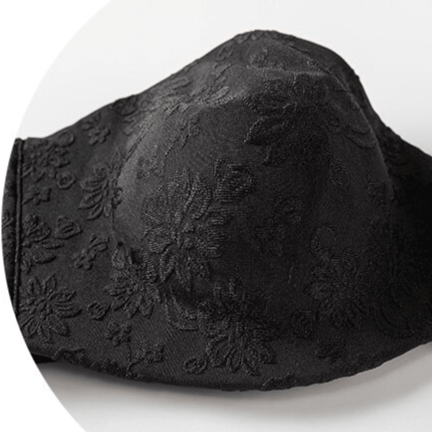 Women's Underwire Strapless Minimizer Bra 32C-42E - Okay Trendy