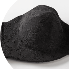 Women's Underwire Strapless Minimizer Bra 32C-42E - Okay Trendy