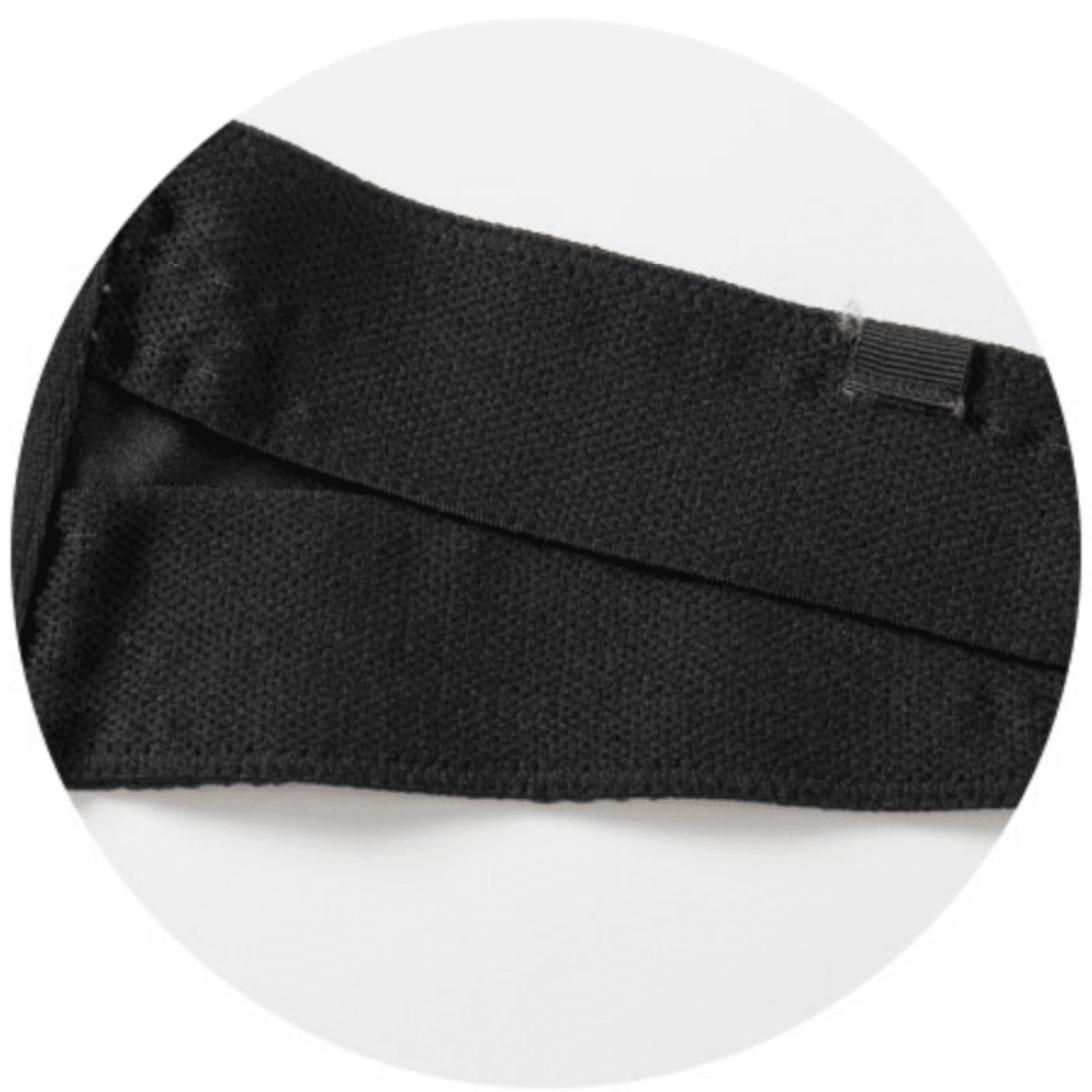 Women's Underwire Strapless Minimizer Bra 32C-42E - Okay Trendy