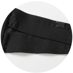 Women's Underwire Strapless Minimizer Bra 32C-42E - Okay Trendy