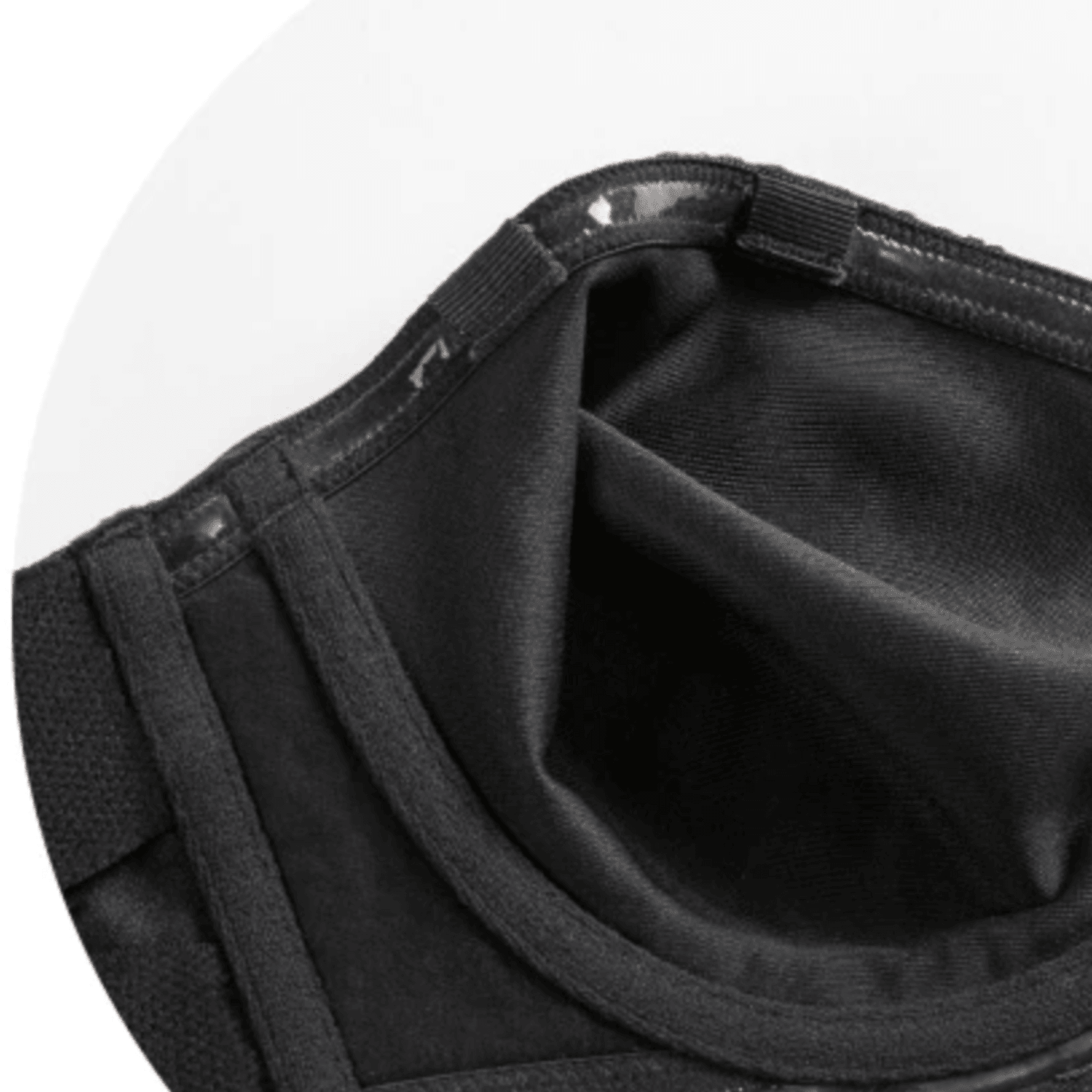 Women's Underwire Strapless Minimizer Bra 32C-42E - Okay Trendy