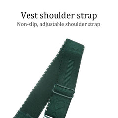 Underwire Side Support Lift Bra 34C-50E - Okay Trendy