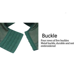 Underwire Side Support Lift Bra 34C-50E - Okay Trendy