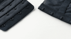 plus size bra and panty sets