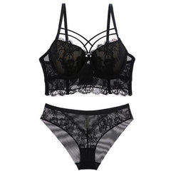 plus size bra and panty sets