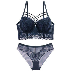plus size bra and panty sets