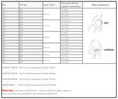 plus size bra and panty sets