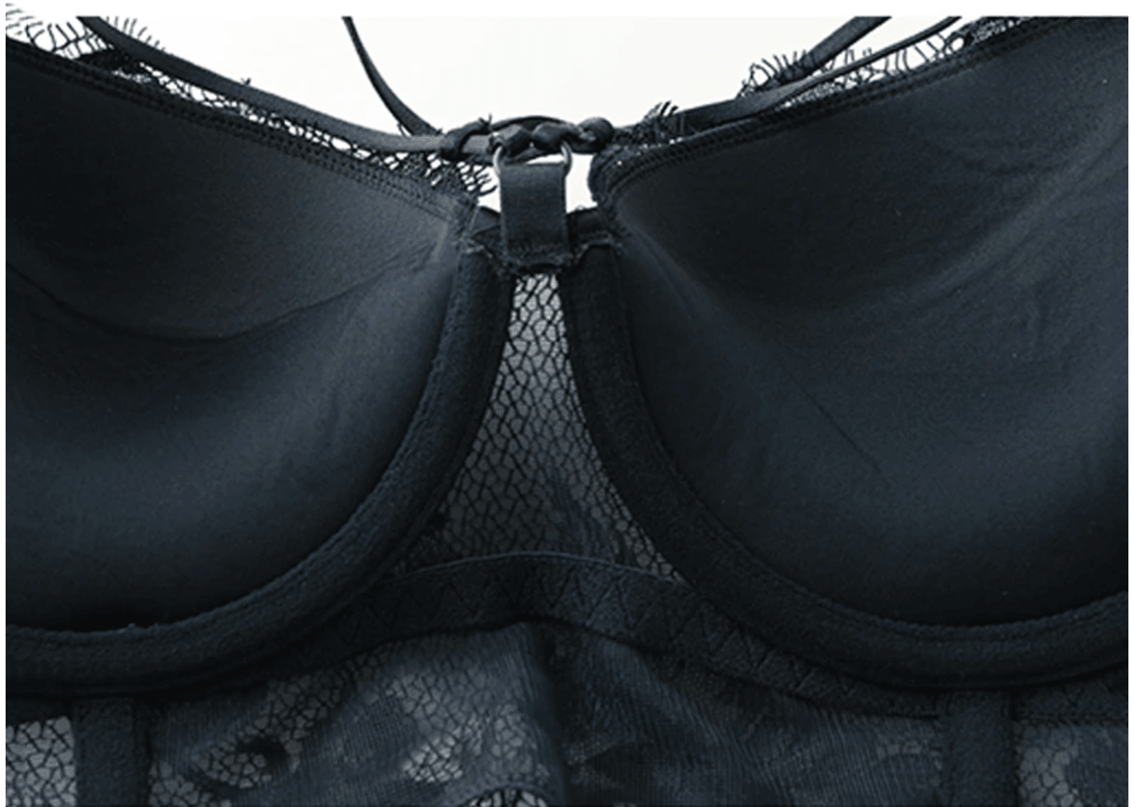 plus size bra and panty sets