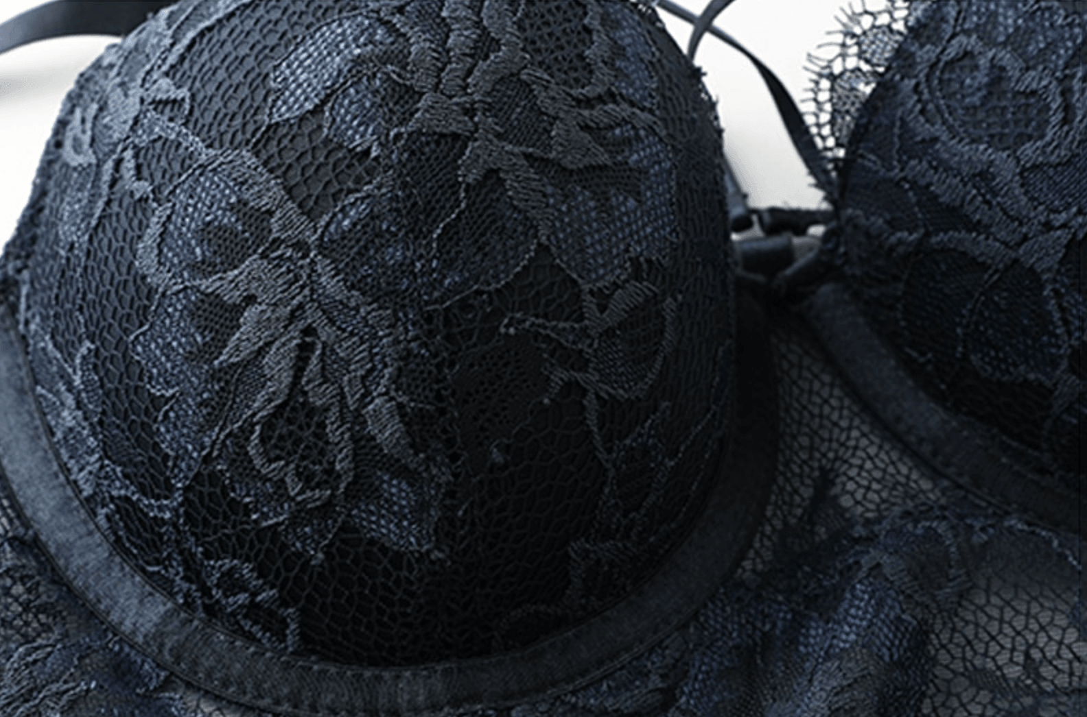 plus size bra and panty sets