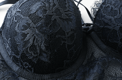 plus size bra and panty sets