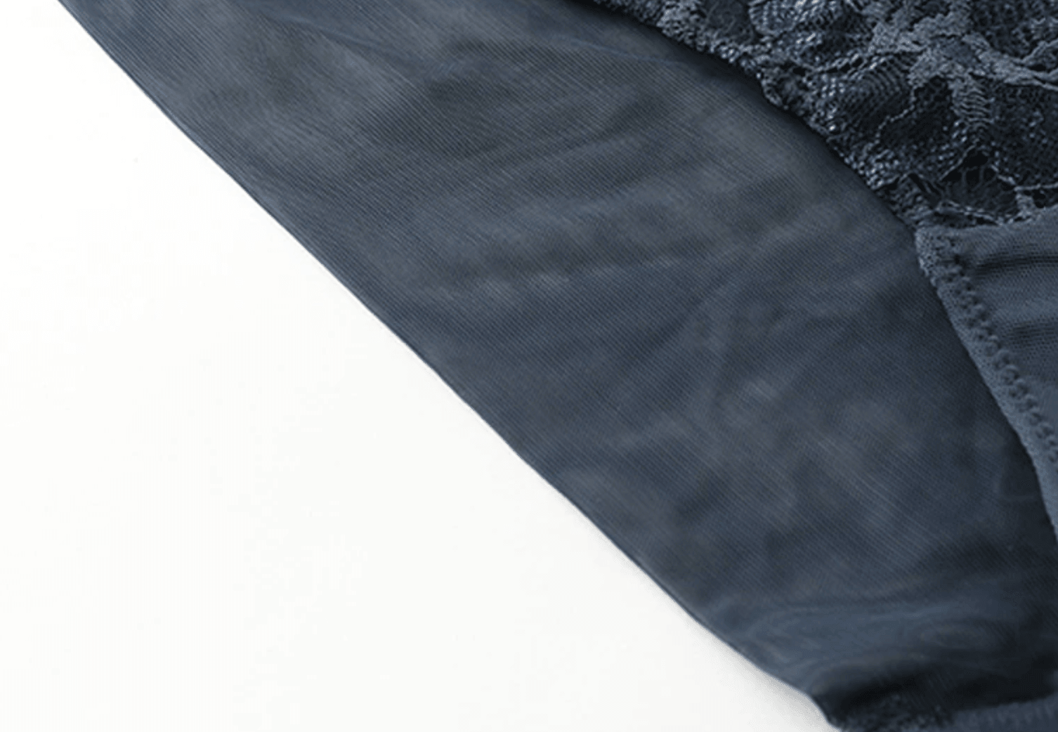 plus size bra and panty sets