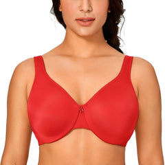 Comfortable & Effective Breast Minimizing Bra - Okay Trendy