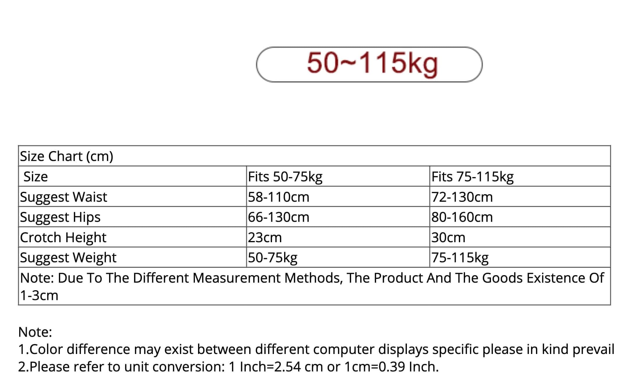 High Waist Plus Size Nylon Panties - Okay Trendy