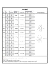 M- 7XL Convertible Bandeau Invisible Push Up Bra - Okay Trendy