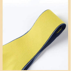 3 Pcs Latex No Wire Liftup Bra 32A-44D - Okay Trendy