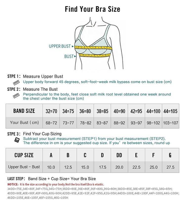 womens plus size sports bra