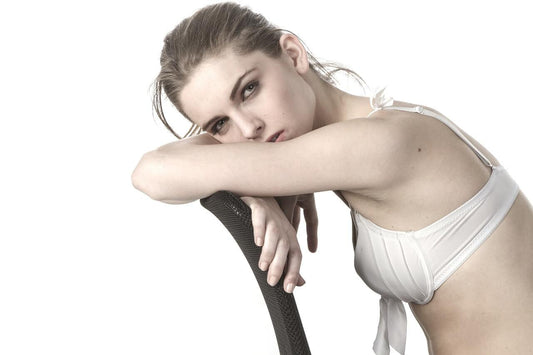9 Things You're Doing Wrong With Your Bra - Okay Trendy