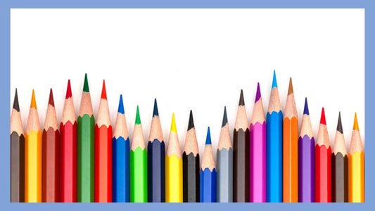 Choosing and Combining Colors Correctly - Okay Trendy