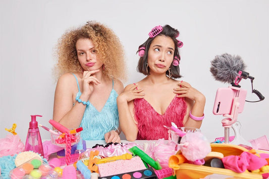 How to Choose the Right Bra Color for Your Outfit