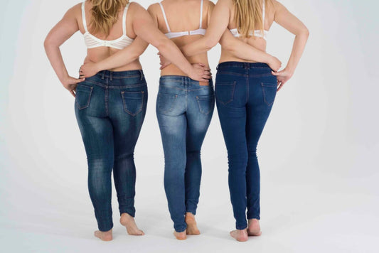 Plus Size Dos and Don'ts - Okay Trendy