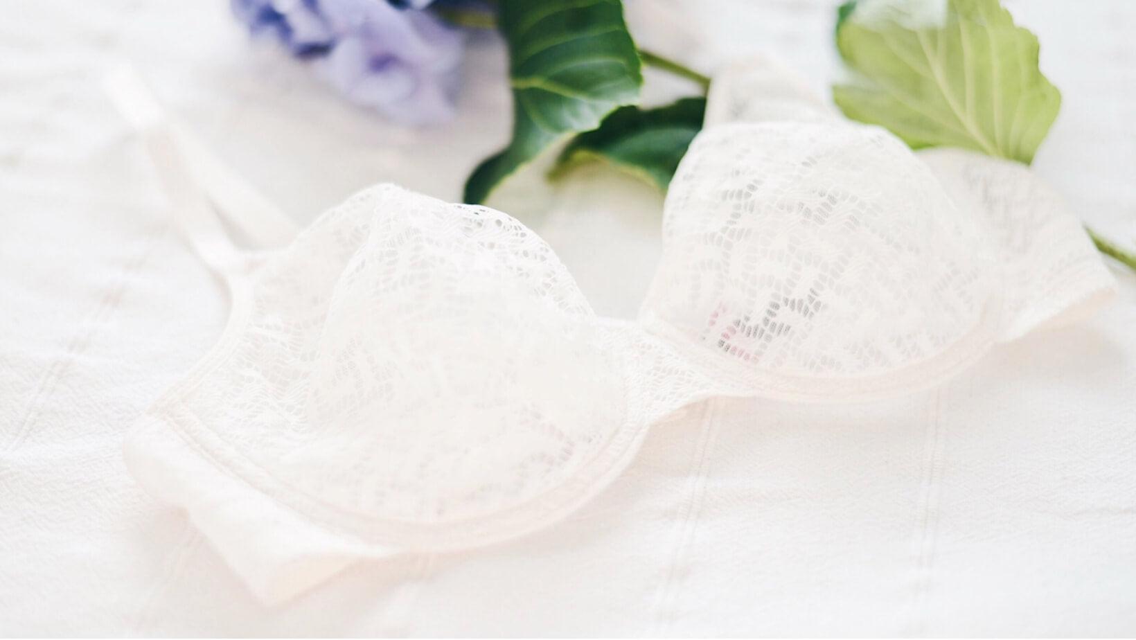 How to Wash Underwear to Kill Bacteria and Looks New? Okay Trendy