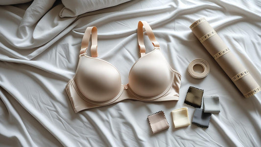 top rated minimizer bra