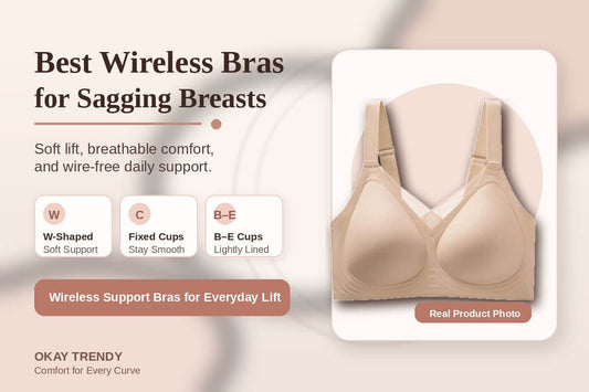featured-wireless-bras-sagging-breasts-real-product