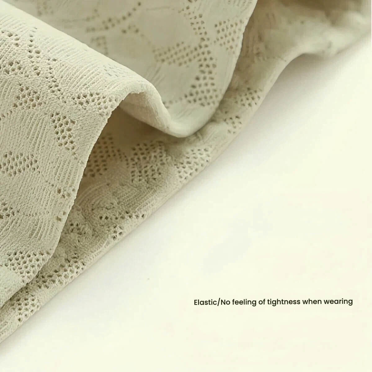 3-Pack Tummy Control & Butt Lifting  Sexy Lace Ladie's Briefs 42.5-100KG