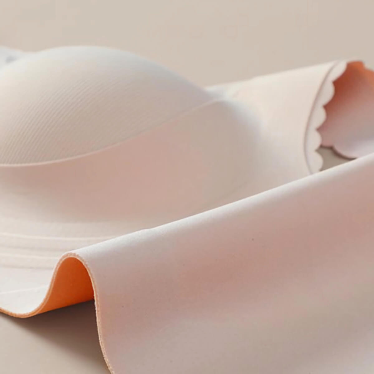 Anti-sagging Breast Reduction Fall and Winter Bra