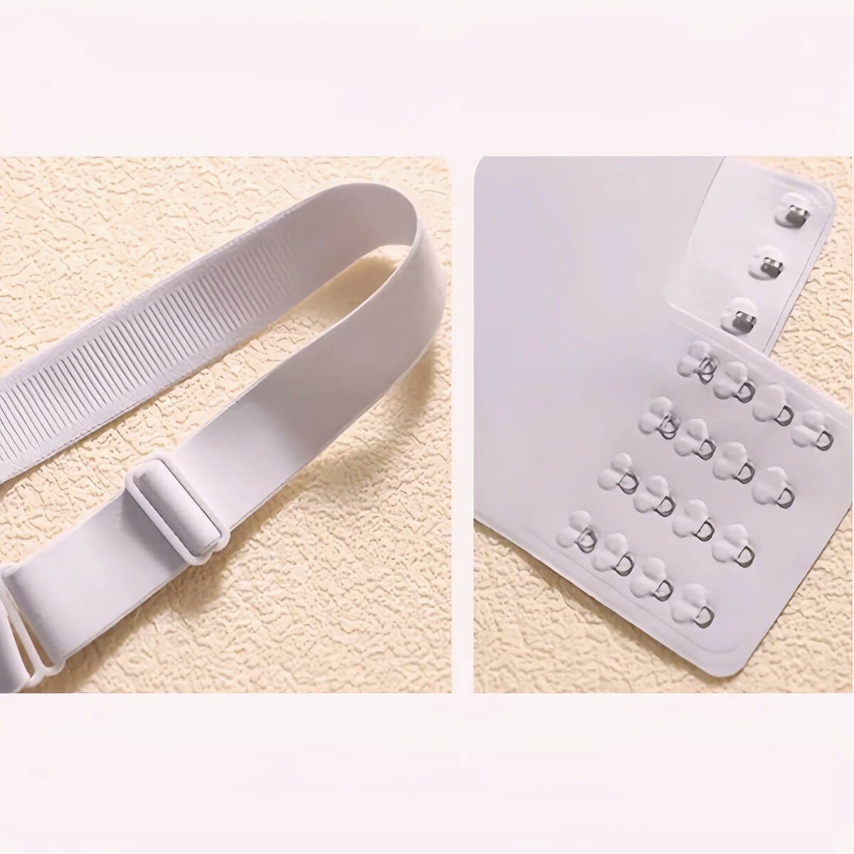 Curvy B C D E Cup, Full Cup Minimizer Underwear, Wire-free Sleep Bra for Heavy Bust