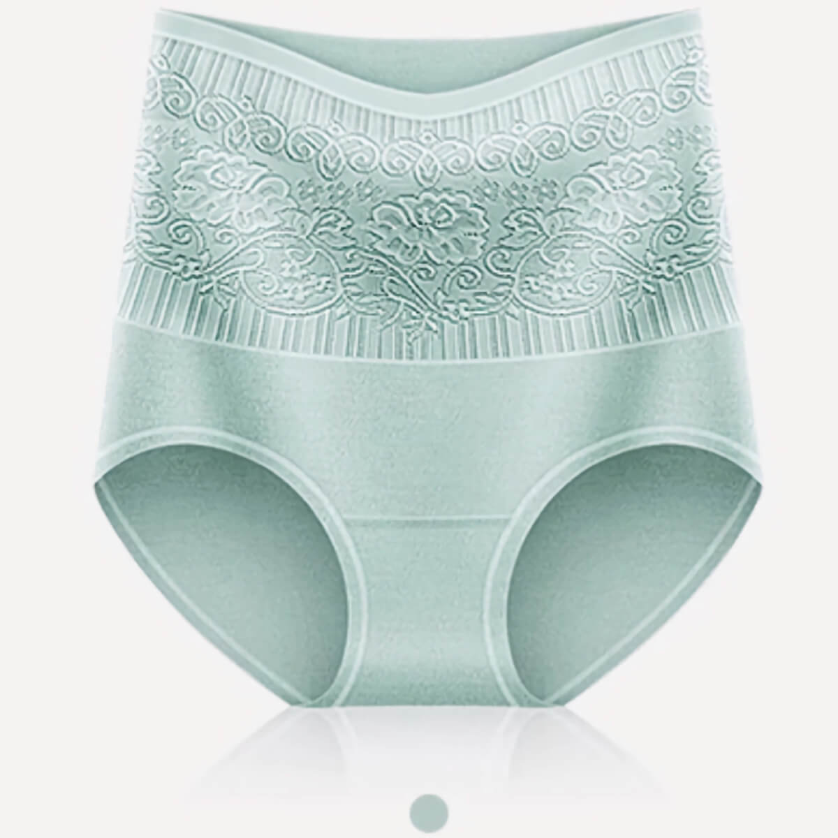 High-waisted Tummy Control Underwear for Women