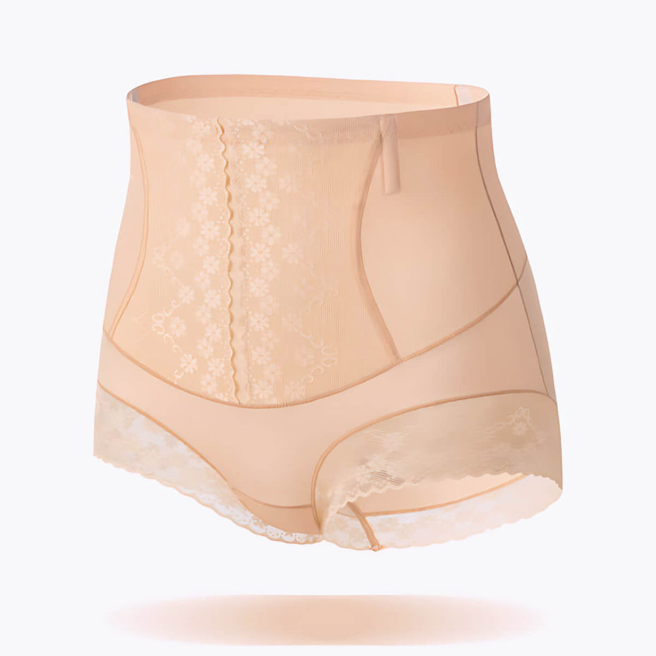 G Cup Breasts and Bra Size: A Comprehensive Guide – Okay Trendy