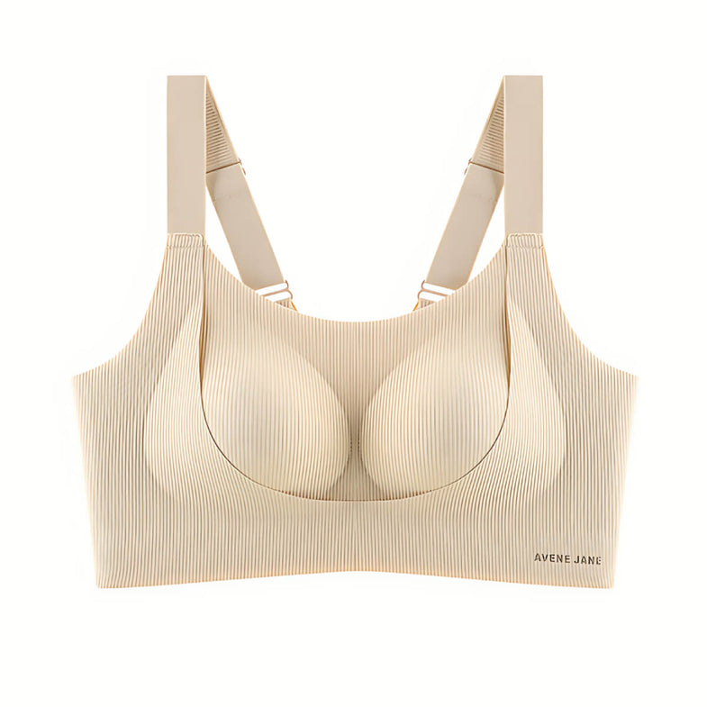 What do cup size B and C look like? A few pictures as examples – Okay ...