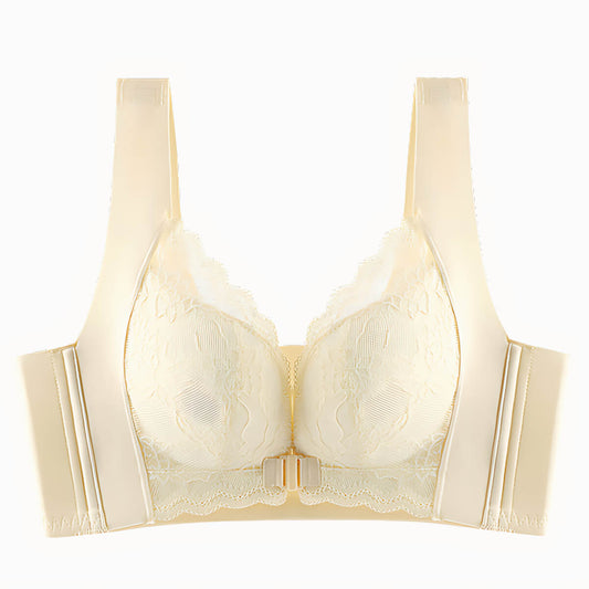 You Are Okay Bra Set