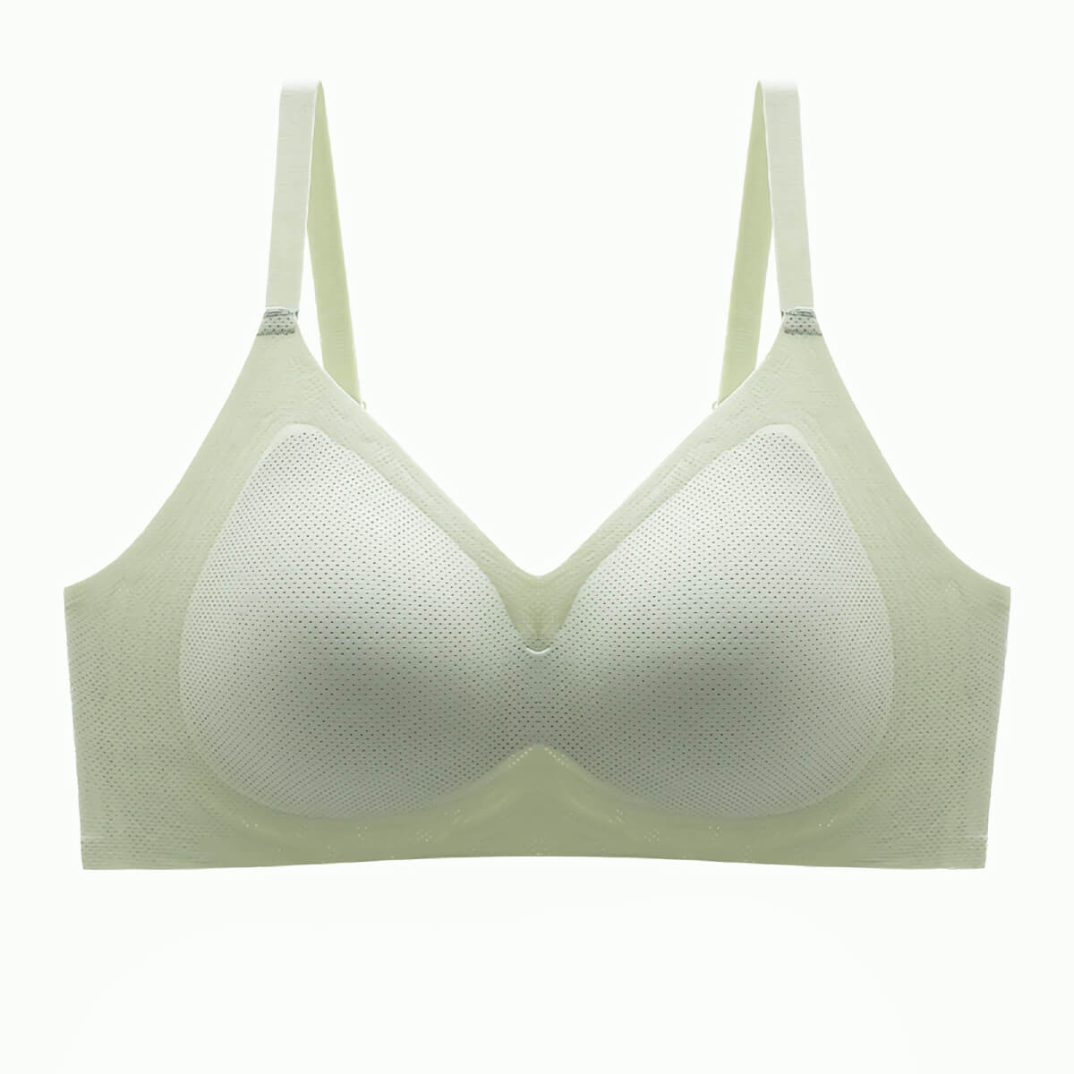 TOSOFT Sexy Lift Bras Adjustable No Underwire Brasieres for Women and Girls  China-Chic Northeast Big Flower Foreign Style (Color : Green Pattern, Size  : 70/32A) : : Clothing, Shoes & Accessories