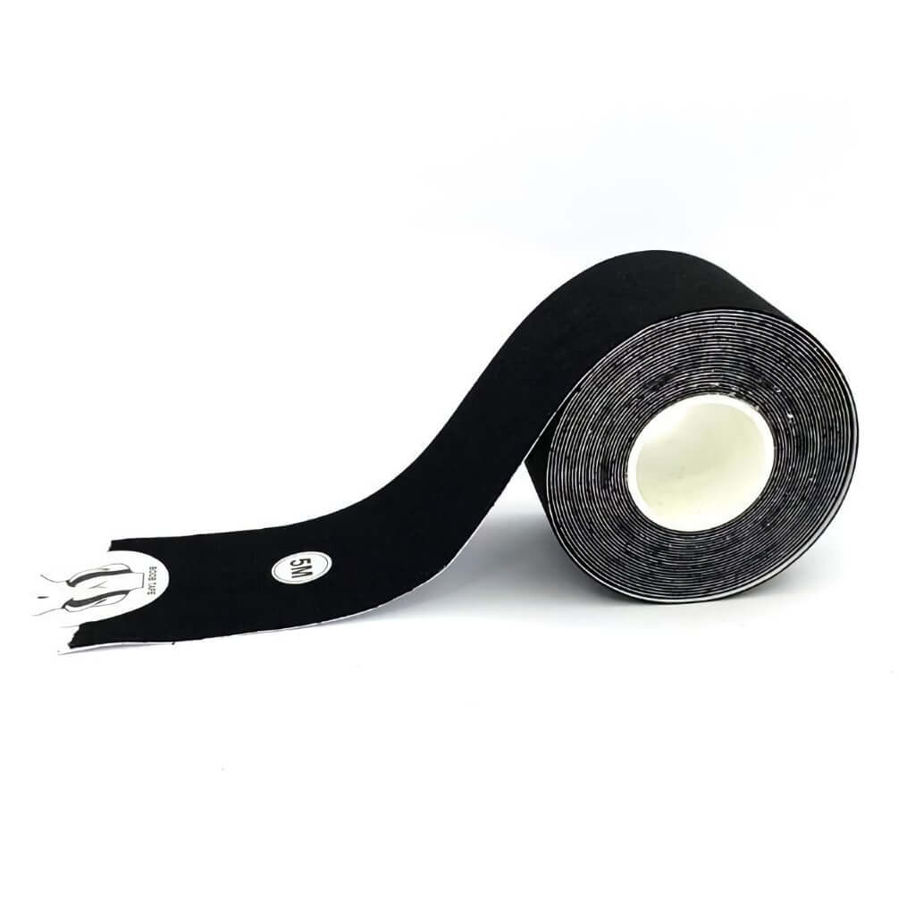 Push Up Bra Tape for Women