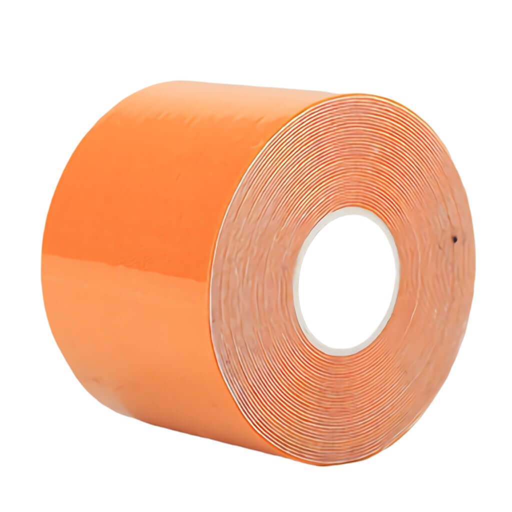 Push Up Bra Tape for Women