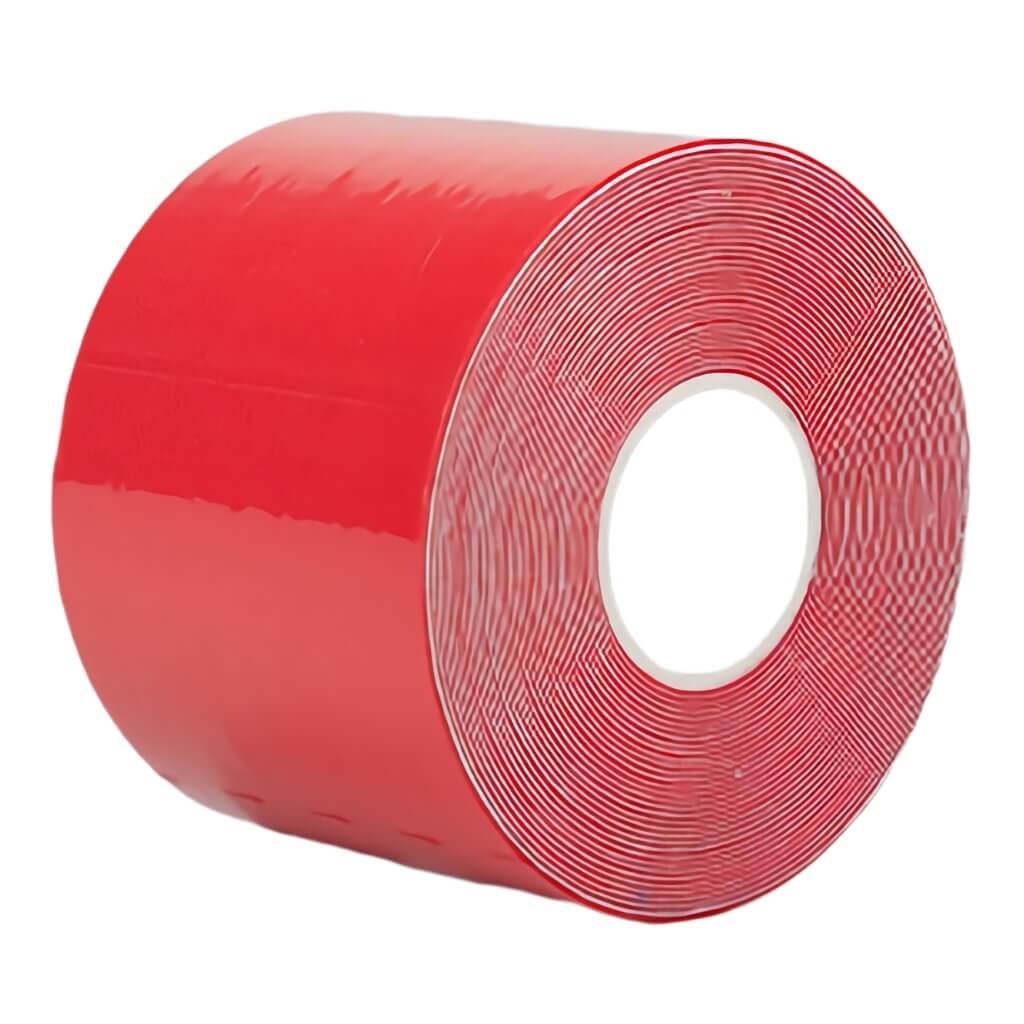 Push Up Bra Tape for Women