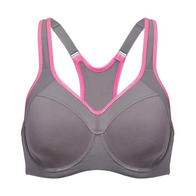 Buy Lovable Women Girls Polyester Seamless Activewear Padded Non