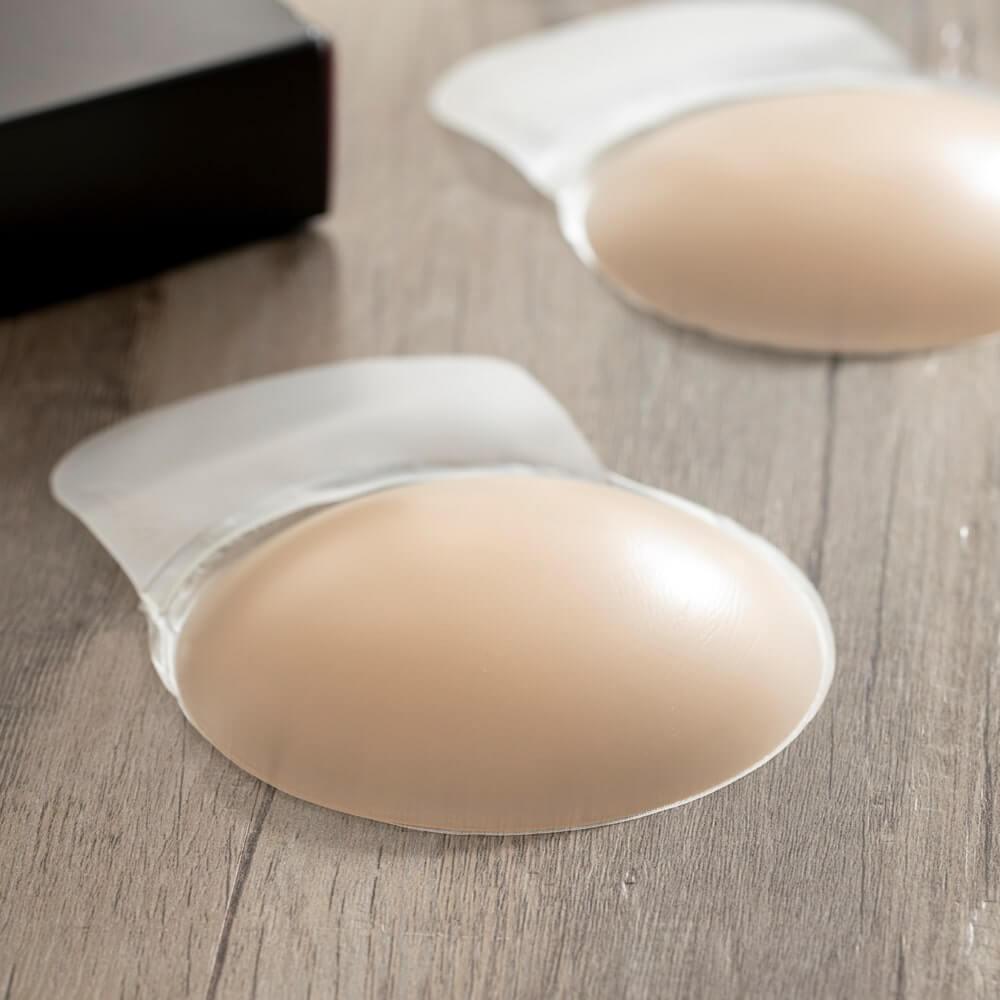 Cotton Lift Boob Tape for Big Breast – Okay Trendy